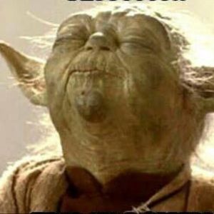 Meet your Posher, Raymond